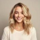 Madisyn Cyr mugshot