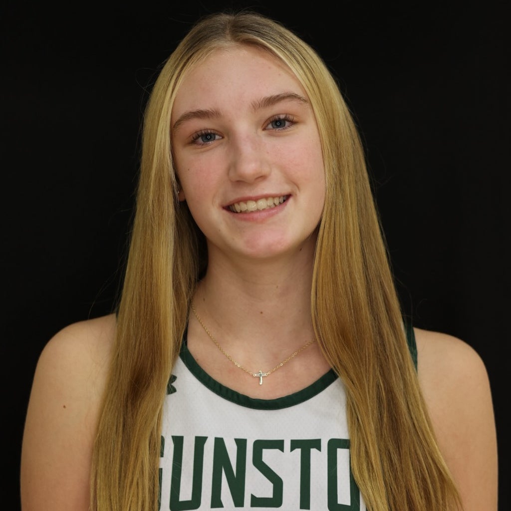 Mauriana Wichlinski