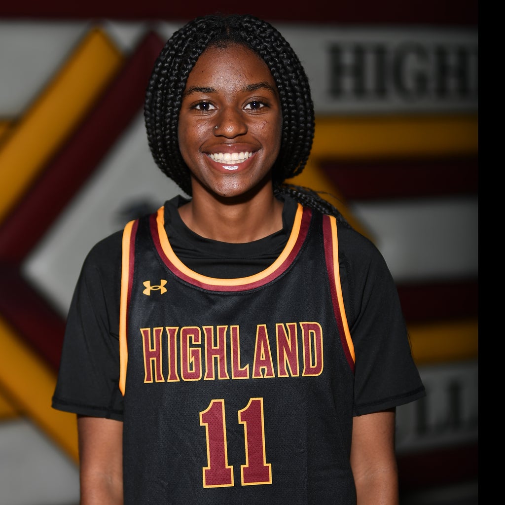 Laylah Jones mugshot