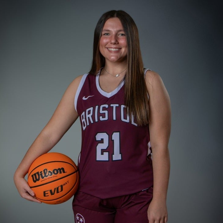 Taylor Carmody