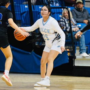 Jayanna Petago mugshot