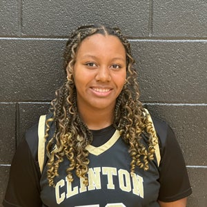London McNeil