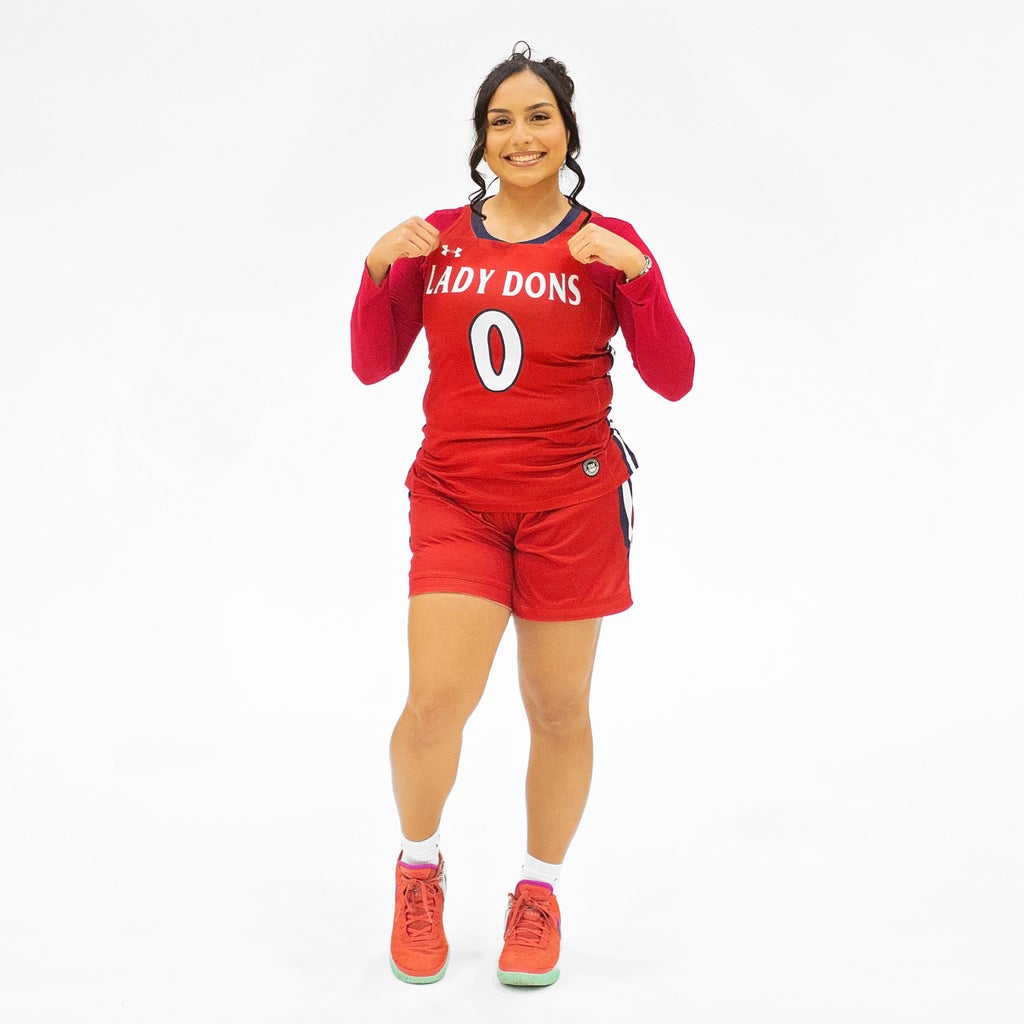 Miranda Moreno