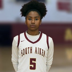 Naomi Davis mugshot