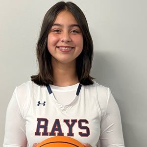 Mia Diaz