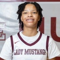 Ava Cleaves mugshot