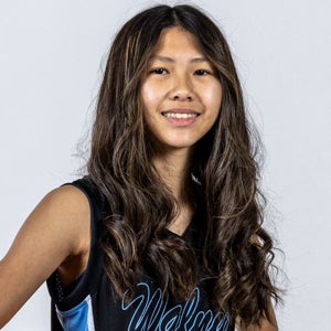 Jada Jao
