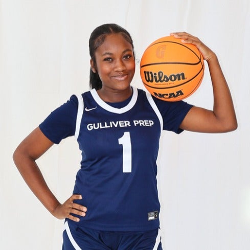 Paris Neufville mugshot