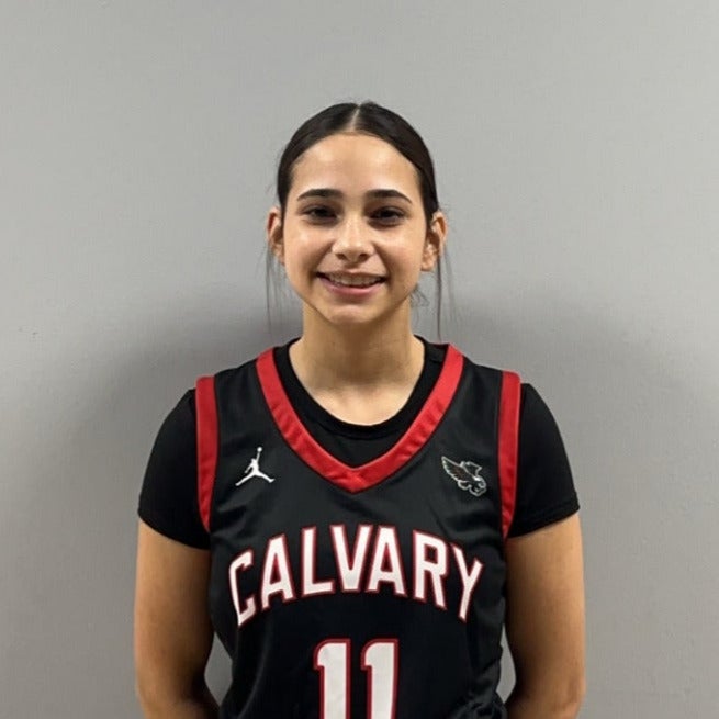 Aubrey Sullivan mugshot