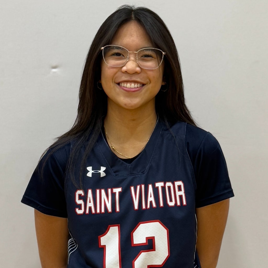 Raisie Rivera