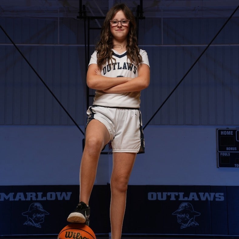 Haydn Chapman mugshot