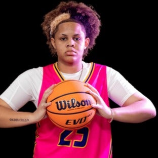 MADISON McCARGO mugshot