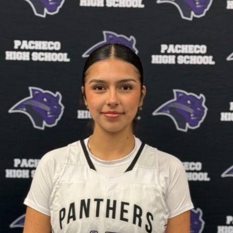 Ellie Tapia mugshot