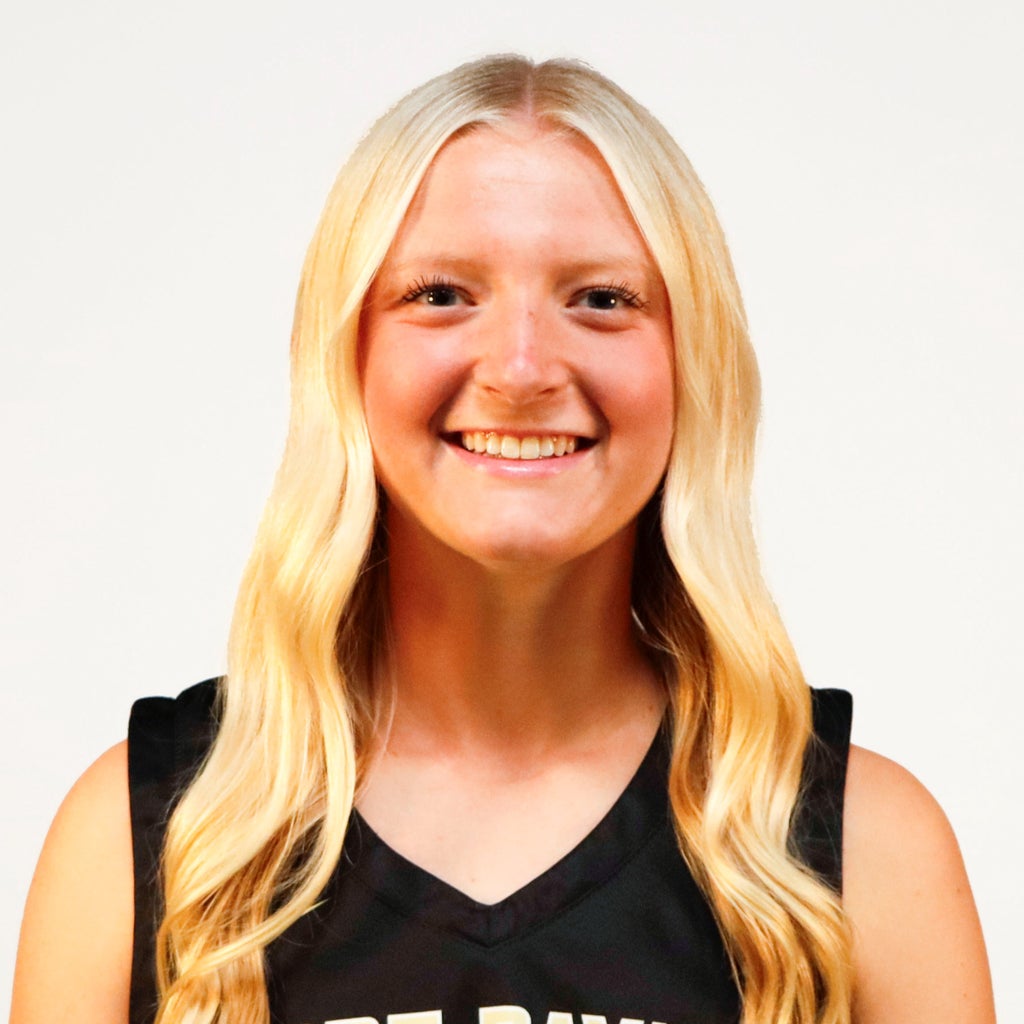 Avery Chadwick mugshot