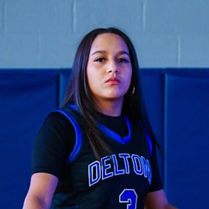 Rashelle Soto-hernandez