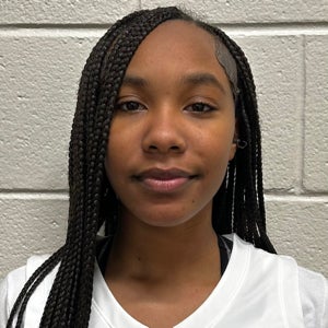 Sa'Naya Topper mugshot
