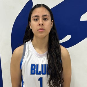 Isela Rodriguez mugshot