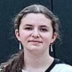 Caroline Sims mugshot