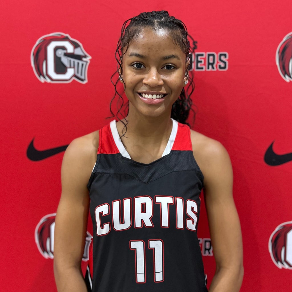 Maci Butler