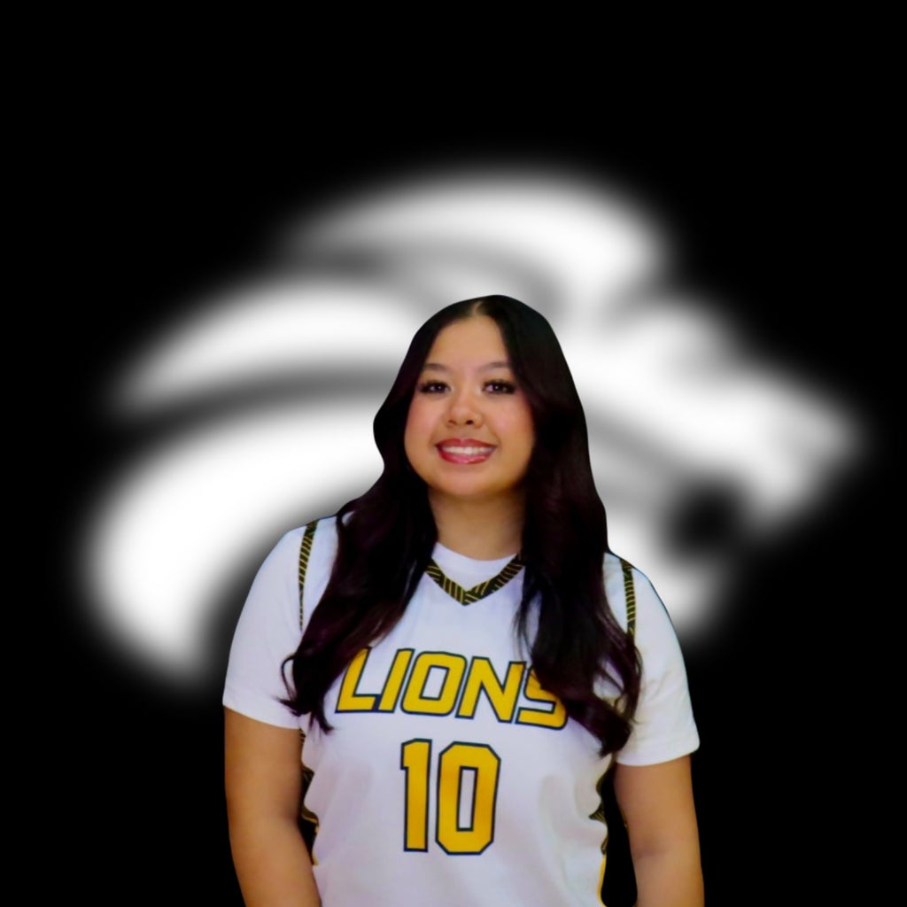 Cailey Velarde mugshot