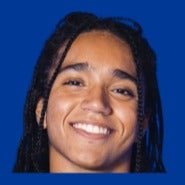 Contessa Gilley mugshot