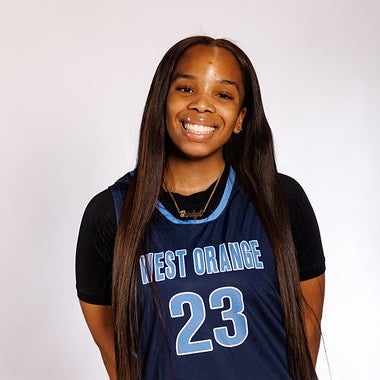 Jordyn Batts