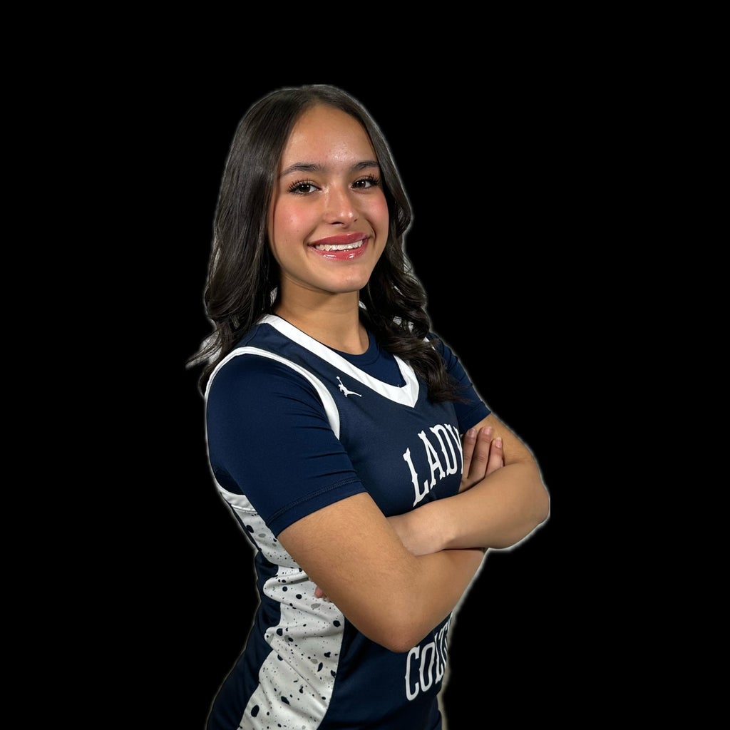 Elena Arizaga-Morales mugshot