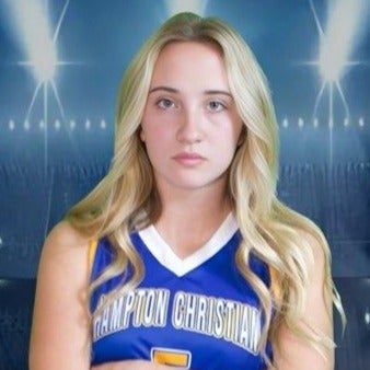 Lexie Dennis