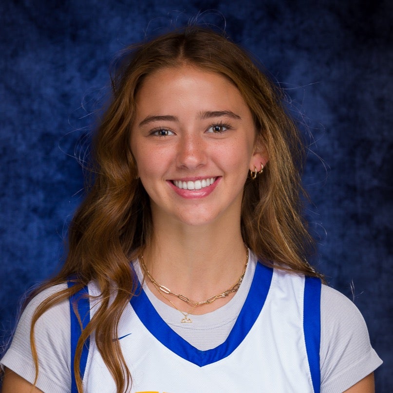 Mary Chambless