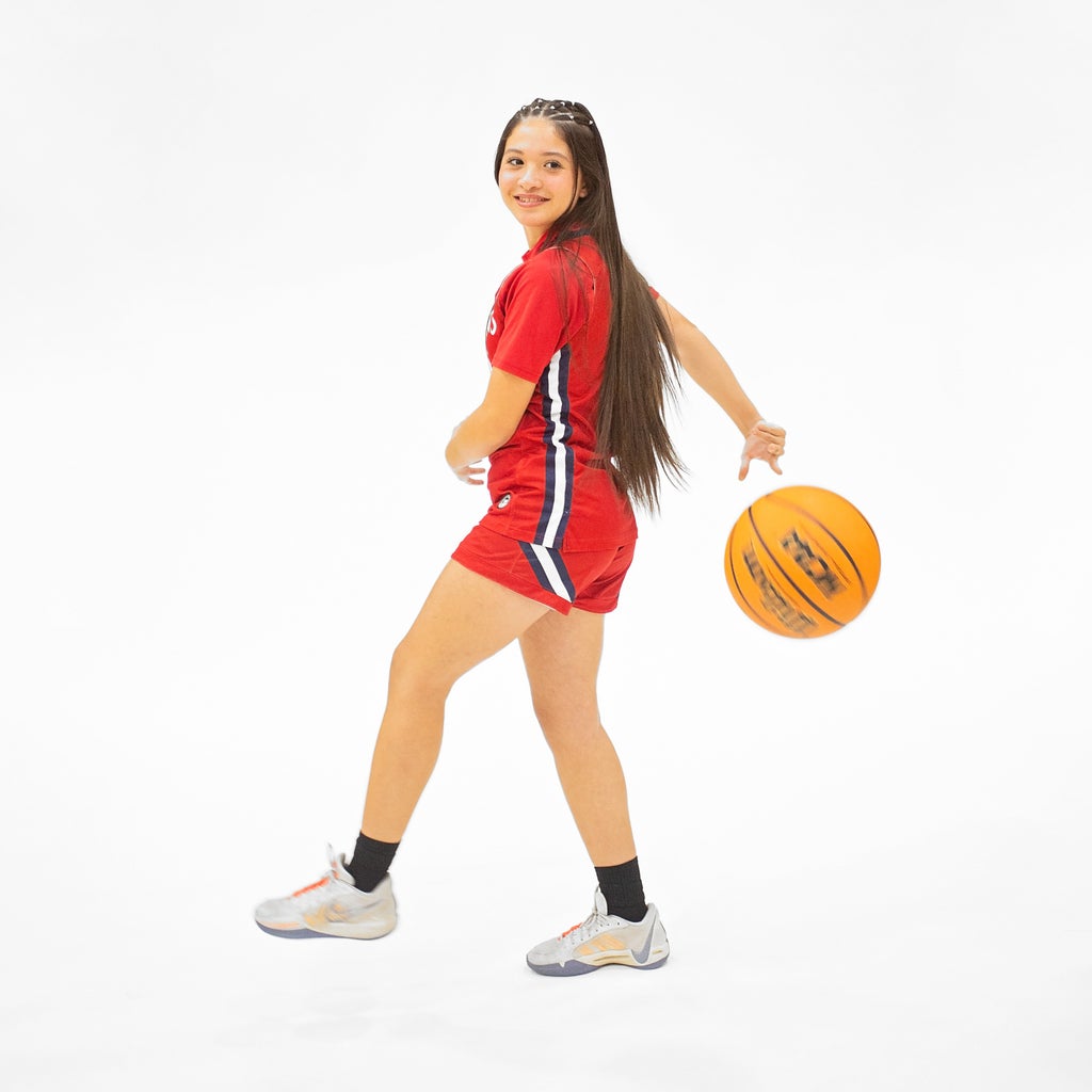 Jade Chavez