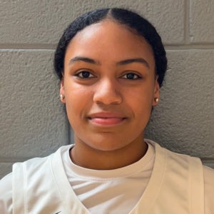 Chaynelle Douglas-Payne mugshot