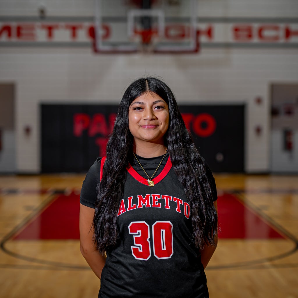 Natalie Velasco-Torres mugshot