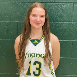 Chelsea Yarborough mugshot