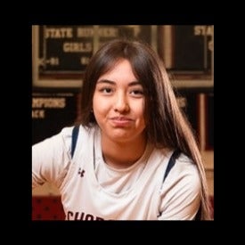 Lexie Neel mugshot