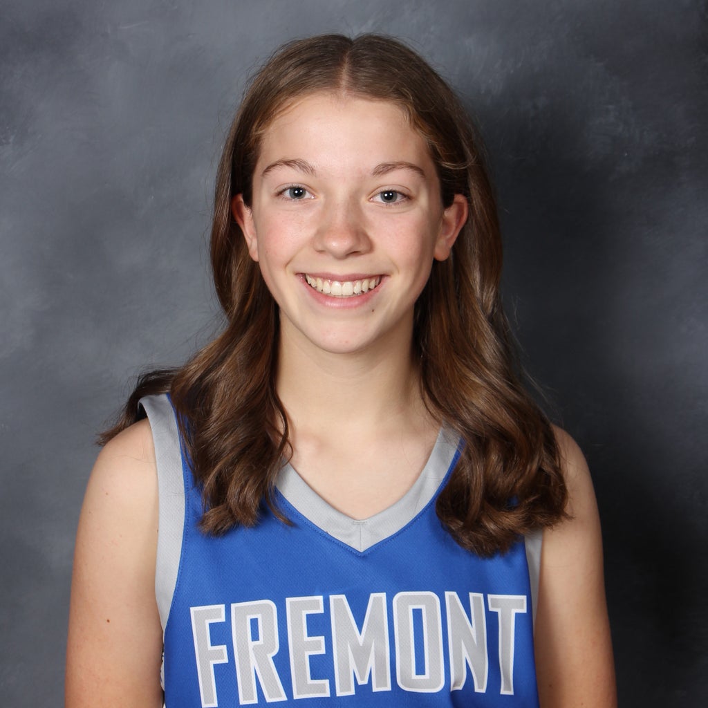 Nykelle Hellstrom mugshot