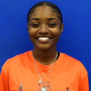 KARIZMA AUTRY mugshot