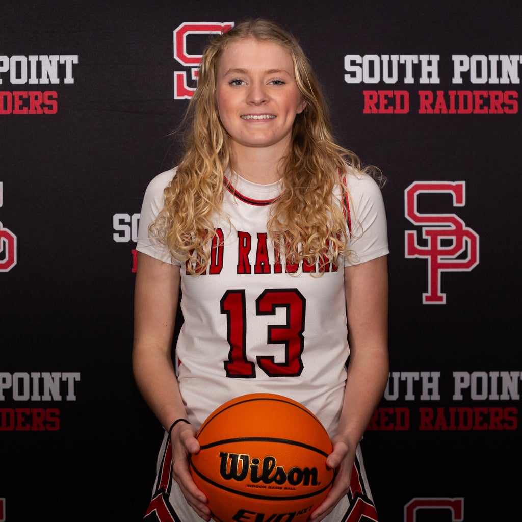 Tayler Culbertson