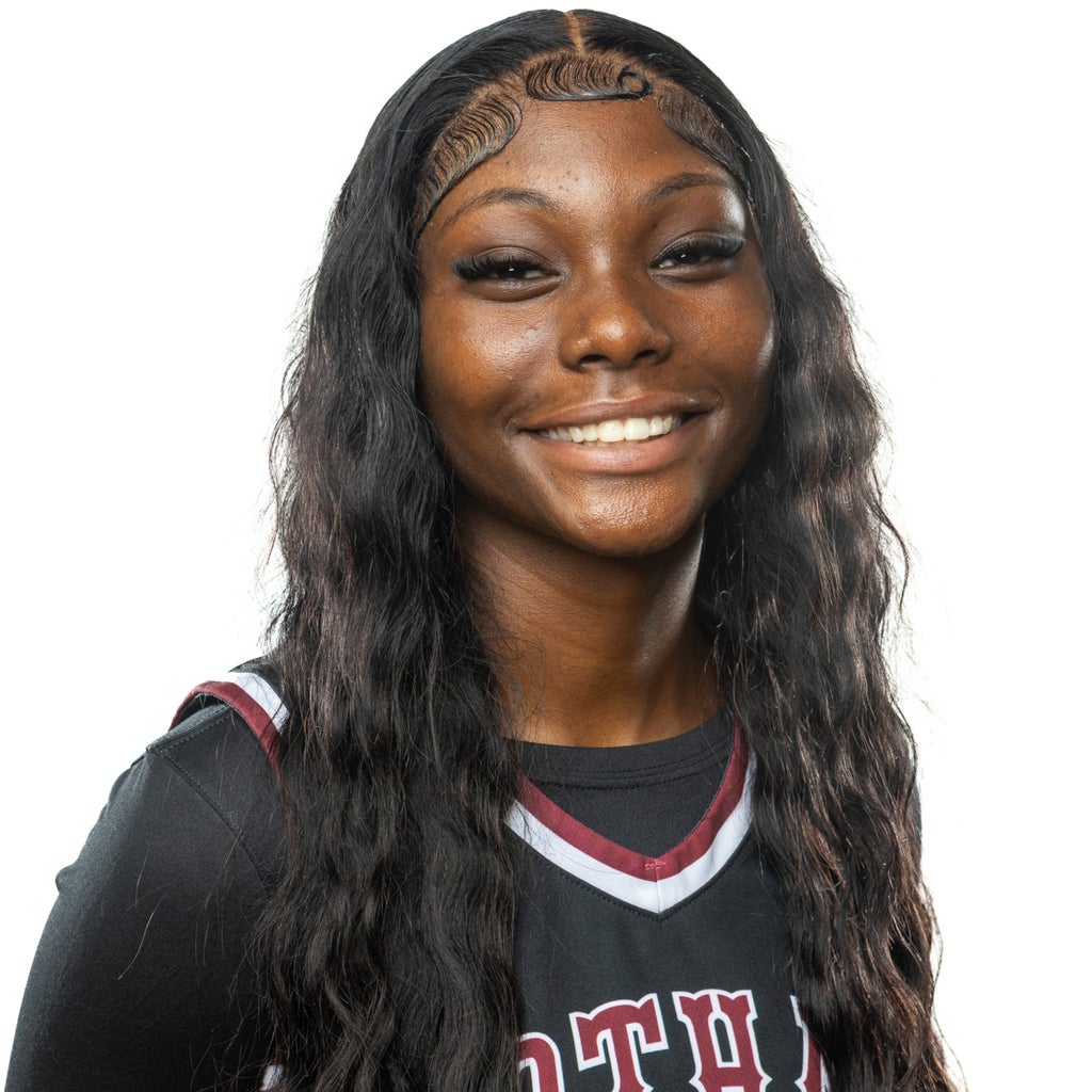 sani hudson