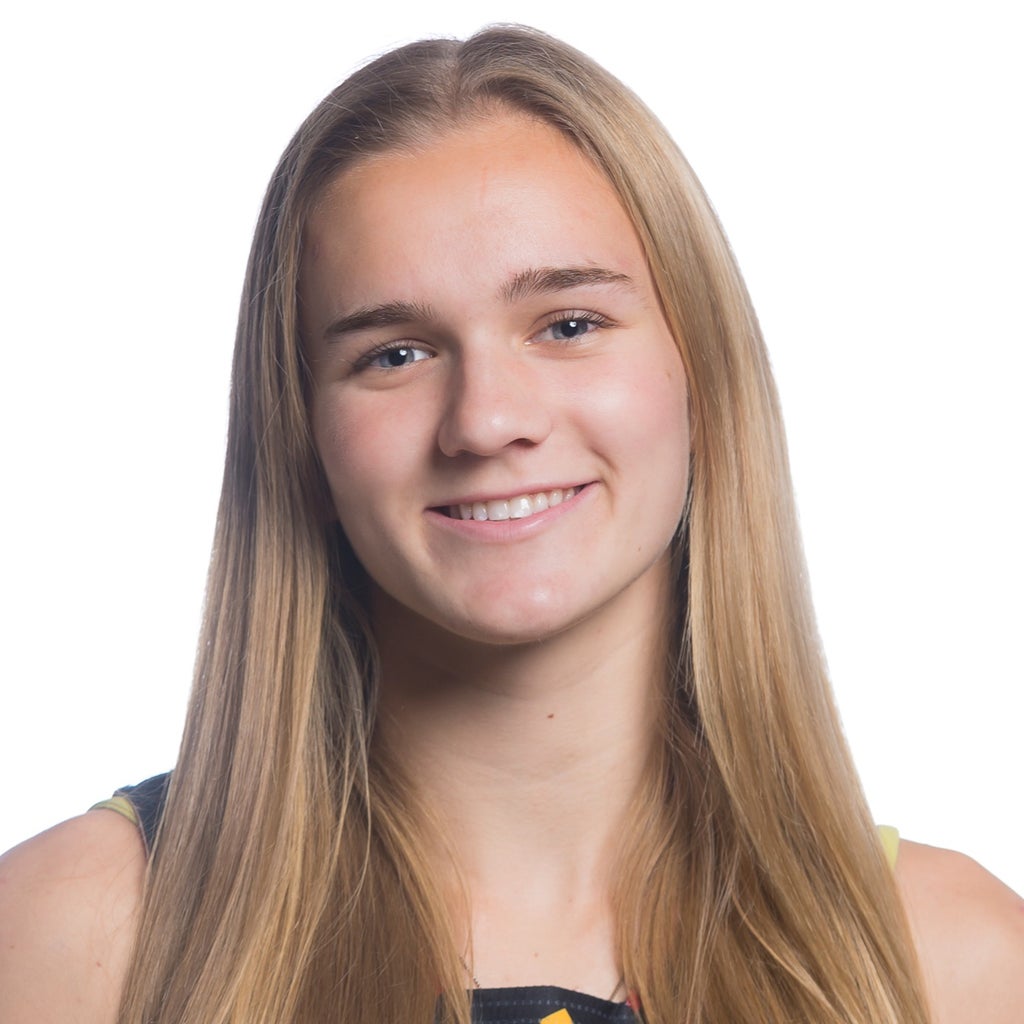 Annie Swanson