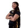 A. Weathersby