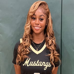 Sydney Wilson mugshot