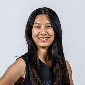 Emmy Lim