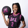 A. Hankerson