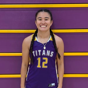 Payton Siquig