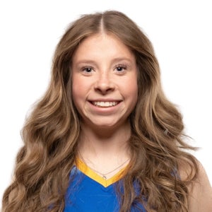 Hadley Moffett mugshot