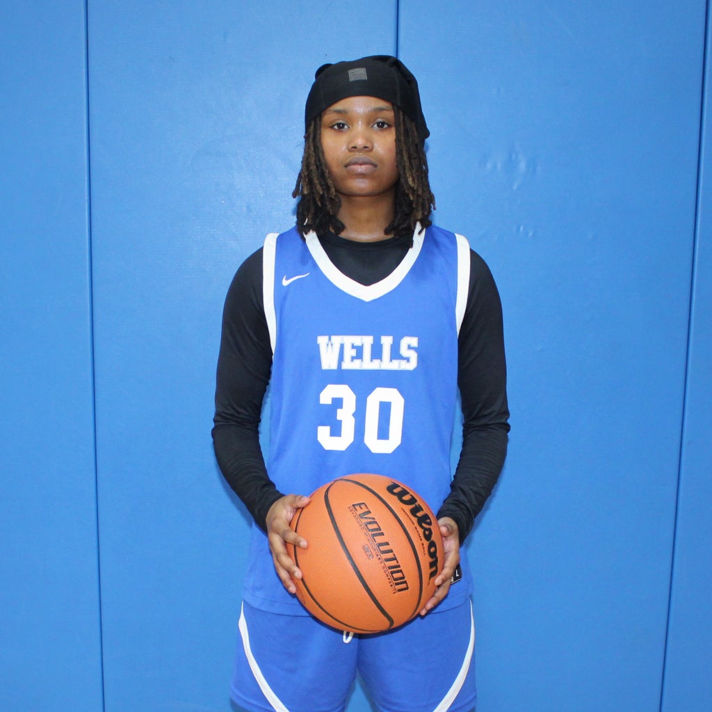 Jevae Brunson mugshot