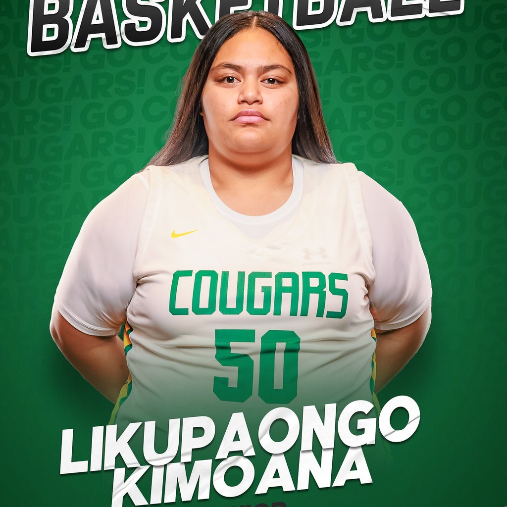 Pako Kimoana mugshot