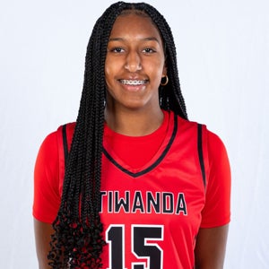 Lisa Stewart mugshot