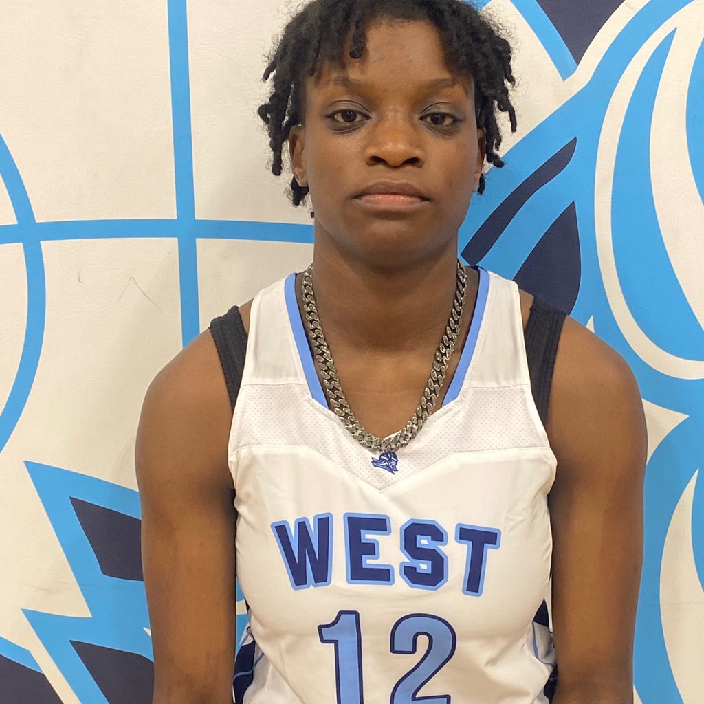 Makayla Jennings