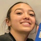 Charlie Castillo mugshot